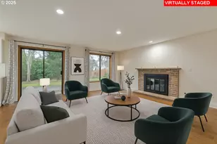 1265 NE 56th Ct, Hillsboro, OR 97124 - Photo 7