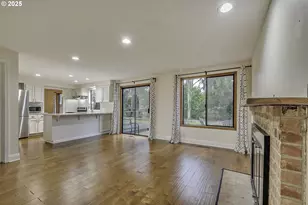 1265 NE 56th Ct, Hillsboro, OR 97124 - Photo 23