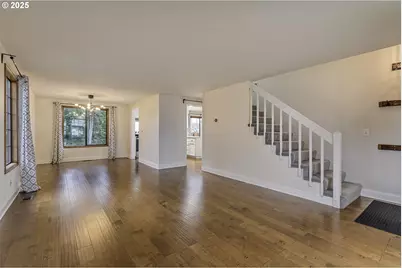 1265 NE 56th Ct, Hillsboro, OR 97124 - Photo 19