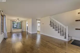 1265 NE 56th Ct, Hillsboro, OR 97124 - Photo 19