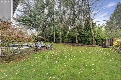 1265 NE 56th Ct, Hillsboro, OR 97124 - Photo 15