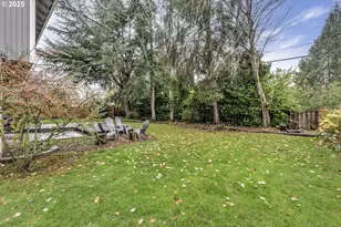 1265 NE 56th Ct, Hillsboro, OR 97124 - Photo 15