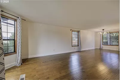 1265 NE 56th Ct, Hillsboro, OR 97124 - Photo 21