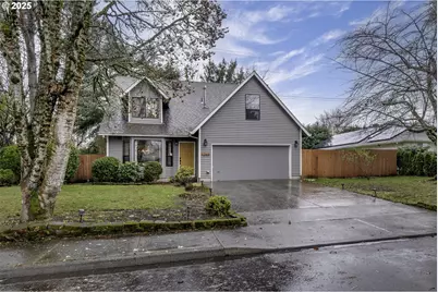 1265 NE 56th Ct, Hillsboro, OR 97124 - Photo 17