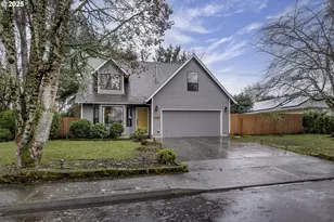 1265 NE 56th Ct, Hillsboro, OR 97124 - Photo 17