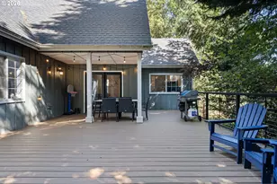 75 Marlboro Ln, Eugene, OR 97405 - Photo 37