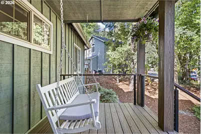 75 Marlboro Ln, Eugene, OR 97405 - Photo 3