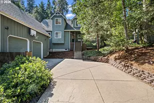 75 Marlboro Ln, Eugene, OR 97405 - Photo 43