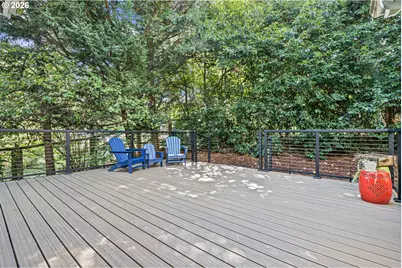 75 Marlboro Ln, Eugene, OR 97405 - Photo 39