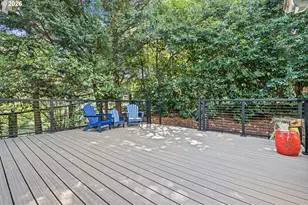 75 Marlboro Ln, Eugene, OR 97405 - Photo 39
