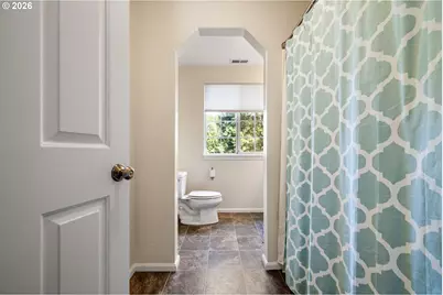 75 Marlboro Ln, Eugene, OR 97405 - Photo 27