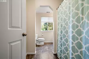 75 Marlboro Ln, Eugene, OR 97405 - Photo 27