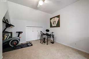 75 Marlboro Ln, Eugene, OR 97405 - Photo 31