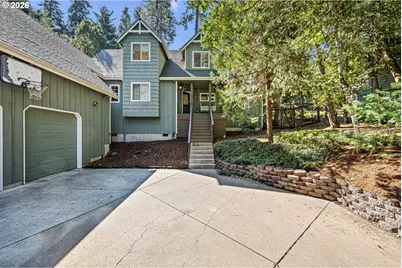 75 Marlboro Ln, Eugene, OR 97405 - Photo 1