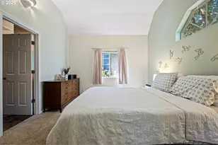 75 Marlboro Ln, Eugene, OR 97405 - Photo 9
