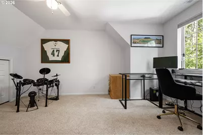 75 Marlboro Ln, Eugene, OR 97405 - Photo 29
