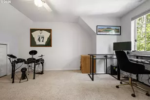 75 Marlboro Ln, Eugene, OR 97405 - Photo 29