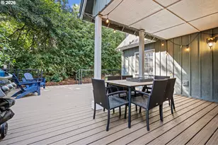 75 Marlboro Ln, Eugene, OR 97405 - Photo 41