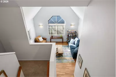 75 Marlboro Ln, Eugene, OR 97405 - Photo 31
