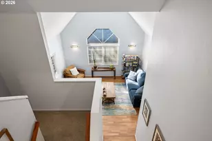 75 Marlboro Ln, Eugene, OR 97405 - Photo 31