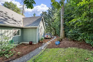 75 Marlboro Ln, Eugene, OR 97405 - Photo 35