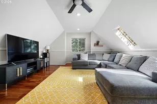 75 Marlboro Ln, Eugene, OR 97405 - Photo 21