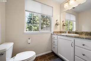 75 Marlboro Ln, Eugene, OR 97405 - Photo 29