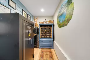 415 Fall Creek Dr, Oceanside, OR 97134 - Photo 33