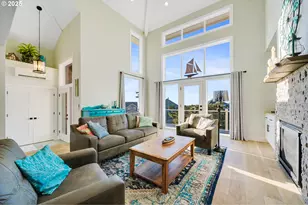 415 Fall Creek Dr, Oceanside, OR 97134 - Photo 17