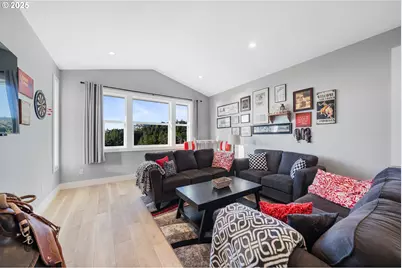 415 Fall Creek Dr, Oceanside, OR 97134 - Photo 31