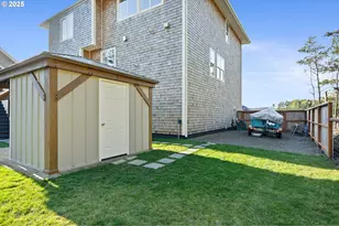 415 Fall Creek Dr, Oceanside, OR 97134 - Photo 39