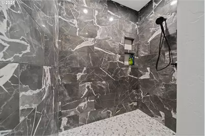 415 Fall Creek Dr, Oceanside, OR 97134 - Photo 23