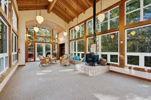 415 Fall Creek Dr, Oceanside, OR 97134 - Photo 41