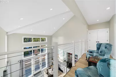 415 Fall Creek Dr, Oceanside, OR 97134 - Photo 27