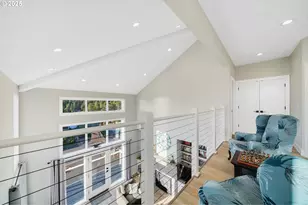 415 Fall Creek Dr, Oceanside, OR 97134 - Photo 27