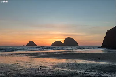 415 Fall Creek Dr, Oceanside, OR 97134 - Photo 43