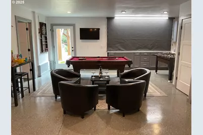 415 Fall Creek Dr, Oceanside, OR 97134 - Photo 45