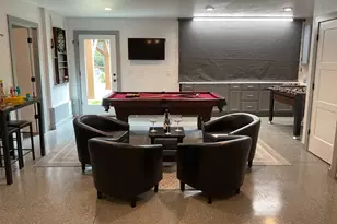 415 Fall Creek Dr, Oceanside, OR 97134 - Photo 45