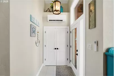 415 Fall Creek Dr, Oceanside, OR 97134 - Photo 9