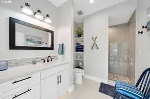 415 Fall Creek Dr, Oceanside, OR 97134 - Photo 29