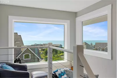 415 Fall Creek Dr, Oceanside, OR 97134 - Photo 11