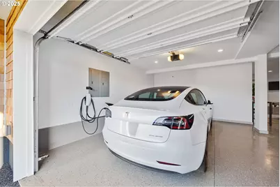 415 Fall Creek Dr, Oceanside, OR 97134 - Photo 35