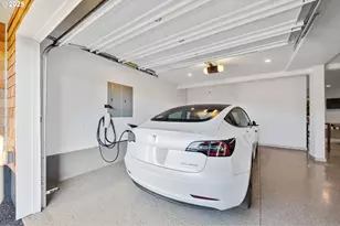 415 Fall Creek Dr, Oceanside, OR 97134 - Photo 35