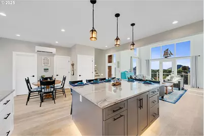 415 Fall Creek Dr, Oceanside, OR 97134 - Photo 15