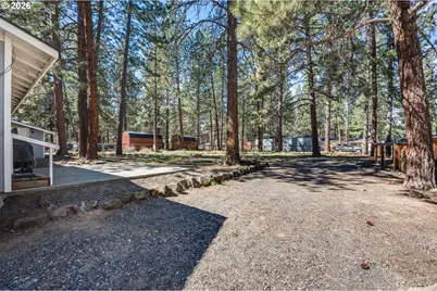 60091 Hopi Rd, Bend, OR 97702 - Photo 39