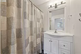 60091 Hopi Rd, Bend, OR 97702 - Photo 33