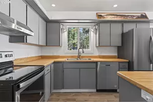 60091 Hopi Rd, Bend, OR 97702 - Photo 23