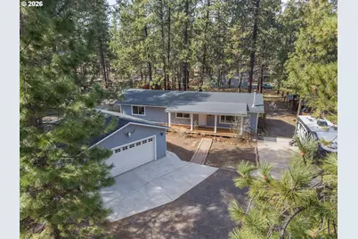 60091 Hopi Rd, Bend, OR 97702 - Photo 45