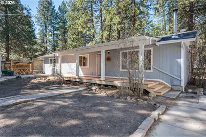 60091 Hopi Rd, Bend, OR 97702 - Photo 7