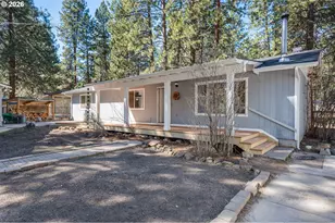 60091 Hopi Rd, Bend, OR 97702 - Photo 7